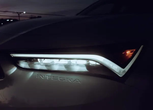 היי פלייר קזינו אפליקציית Android/iOS