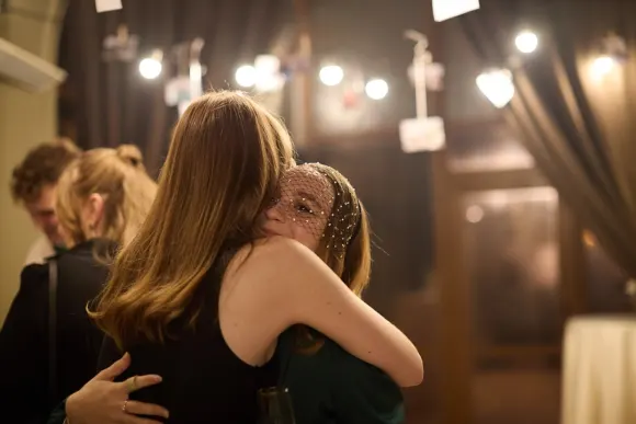 היי פלייר קזינו תמיכה